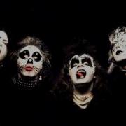 100 000 Years By Kiss Remastered