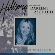 Darlene Zschech Extravagant Worship Full Disc