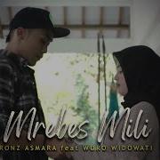 Brebes Mili