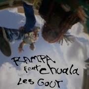 Les Gout Rampa