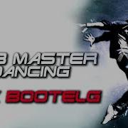 Club Master Dancing Adx Bootleg