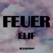 Feuer Elif Lyrics