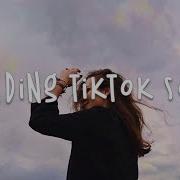 Best Tiktok Song 2021