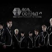 The Lost Planet Live Exo