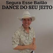 Segura Esse Bailao Dance Do Seu Jeito