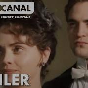 Bel Ami Bel Ami