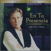 Mas De Ti Don Moen