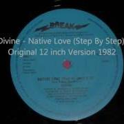 Divine Native Love Step By Step