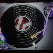 Best Of Trance Music 2000 2020 Top 100