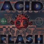 Acid Flash 8