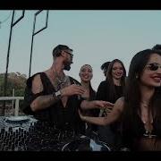 Alar Live Goa Salud India Afro House Indie Dance Melodic House Mix