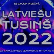 Latviešu Hiti 2023