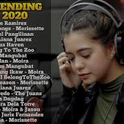 Opm New Songlist 2021