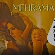 O Meharma Song