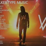 Alan Walker Remix 2022