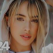 The Best Music Of 2024 Foreign Songs Hits Popular Songs Listen For Free 2024