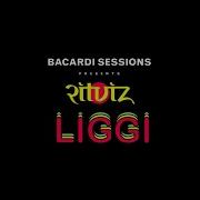 Bacardi Sessions Ritviz Liggi Official Audio