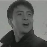 첫사랑 Ost