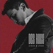 Des Rocs Let Me Live Let Me Die Audio