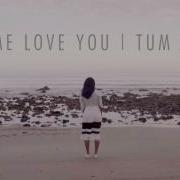 Let Me Love You Tum Hi Ho Remix By Vidya Vox