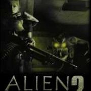 Alien Shooter 2 Ost 1