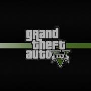 Lady Gta5