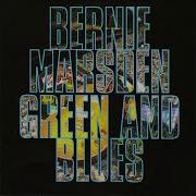 Bernie Marsden Album