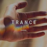 Trance Royal Music Paris