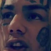 Рэпер 6Ix9Ine О Смерти Xxxtentacion