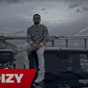 Noizy Rapstar