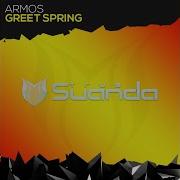 Greet Spring Extended Mix Armos