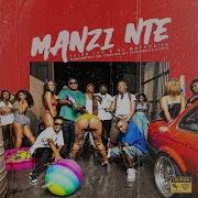 Manzi The Feat Masterpiece Yvk Ceeka Rsa M J Silas Africa