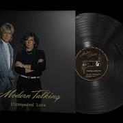 Modern Talking Unrequited Love Hadab Cats