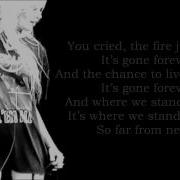 The Pretty Reckless Far From Never