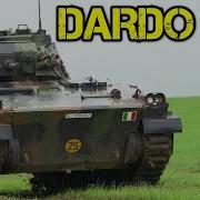 Dardo