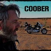 Coober Pedy Part 2