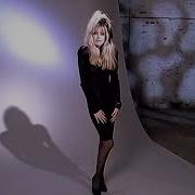 Mandy Smith