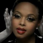 Chrisette Michele Goodbye Game