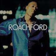 Roachford Lay Your Love On Me Revisited