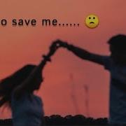 Romeo Save Me Tiktok