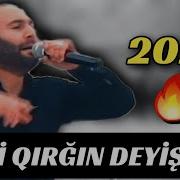 Deyişmə 2023