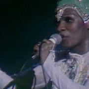 Boney M King Of The Road