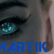 Matrix C Rmx