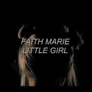 Faith Marie Little Girl Sub Esp