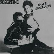 Scorpions Gold Ballads Full Album 1984 Cd