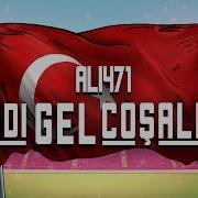 Hadi Gel Cosalim