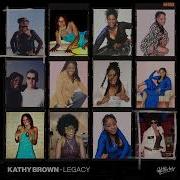 Get Another Love Dj Spen Reelsoul Remix Kathy Brown Dj Spen Reelsoul