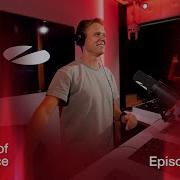 A State Of Trance Episode 1140