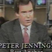 Abc News Promo 1988