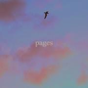 Wimy Pages